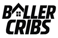 BallerCribs