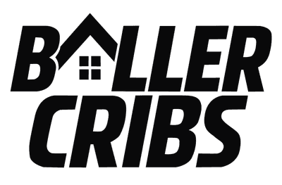BallerCribs