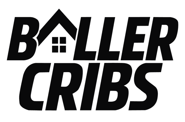 BallerCribs