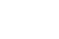 BallerCribs