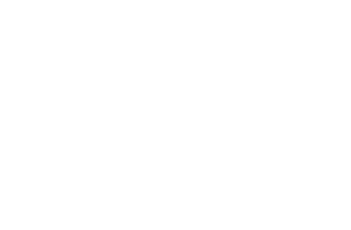 BallerCribs