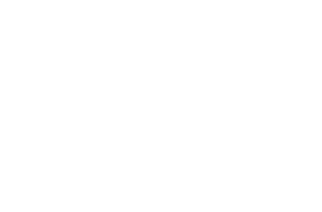 BallerCribs