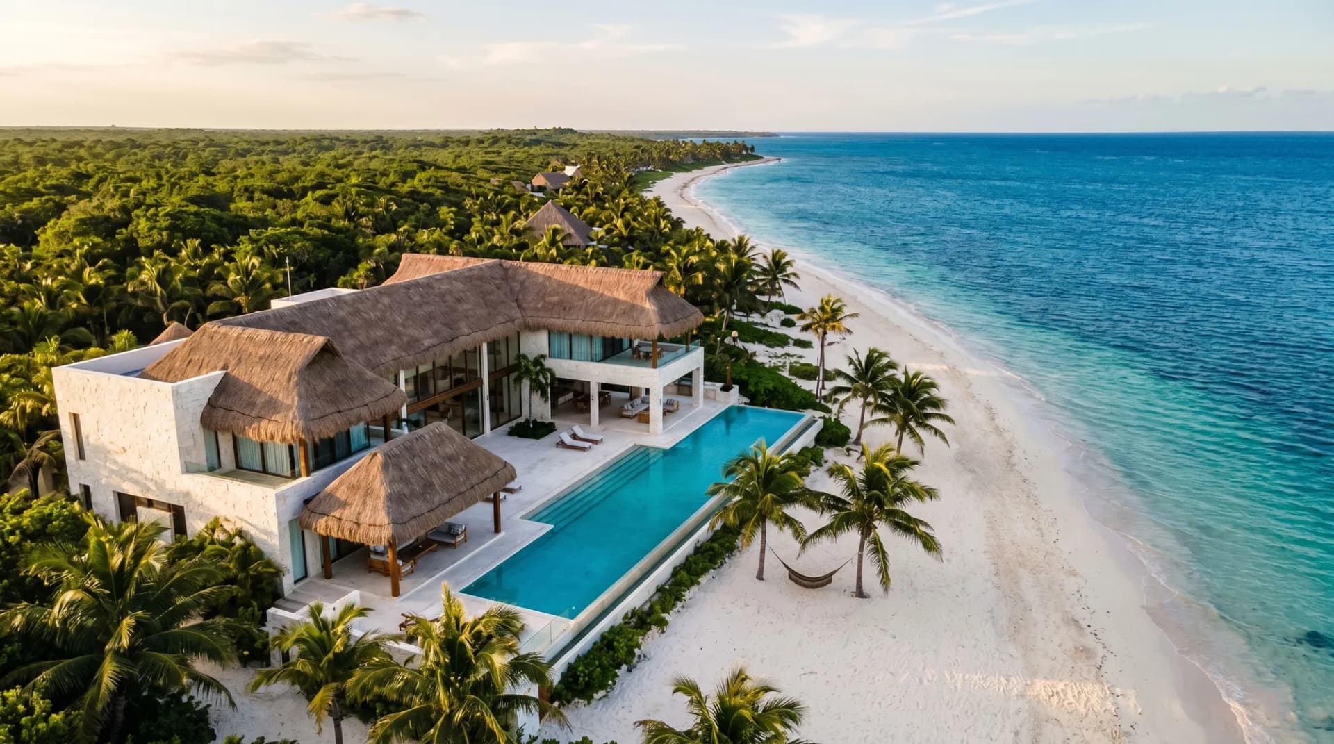 Tulum